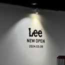 현대대구Lee 이미지