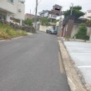 강정동-46 이미지