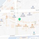 두끼공주점 이미지