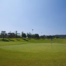 발리오스골프연습장 | 화성 발리오스cc 회원권 특징과 장점 소개