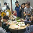 순천시 수화통역센터 이미지