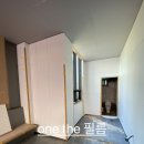 더벤티전북정읍 이미지