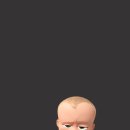 보스베이비 이미지