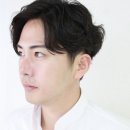 수아라헤어 라운지점