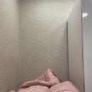 루미에의원 | [루미에의원] 루미에의원 :: 오랜만에 강남역 인모드 내돈내산