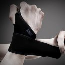 피씨에스(pcs) 이미지