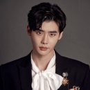 [TF인터뷰] &#39;V.I.P.&#39; 이종석 &#34;어린 팬들에게 &#39;성인되면 봐달라&#39;고 했죠&#34; 이미지