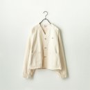 A0306 이미지
