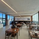 어연해장국