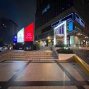 마닐라 여행 마카티 마켓에서 과일 고기 식재료 산 후기 The Marketplace