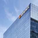 디에프컴퍼니 이미지