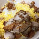 한솥도시락 신림양지병원점 이미지