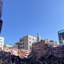 성수 버버리 팝업 쇼룸 방문 후기, 버버리 로고 각인 무료 머그컵 받는 방법