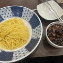 태성목장 2 이미지