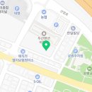 봉화농협경제사업소 이미지