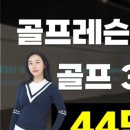 주식회사 더위드 이미지