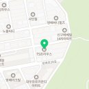 방배로30길 84 이미지