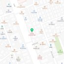 한가람마취통증의학과의원