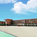 분당고등학교 이미지