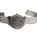 브래들리 타임피스(Bradley Timepiece) 건전지 교체 및 단자 수리 후기 이미지