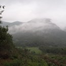 엘비모텔 이미지