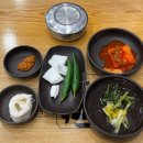 고향옥얼큰순대국구래점 이미지