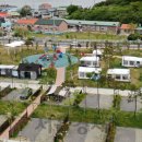 쥐똥섬펜션 이미지