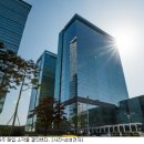 (주)조이캐스트 이미지