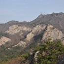 변산자연휴양림 Daum카페
