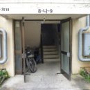 경인로1133 이미지