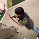 야시부띠끄 이미지