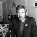 닥터포헤어(잠실점) 이미지