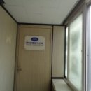 신월동134 이미지