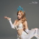 2013-주039 이미지