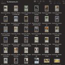 인터넷하나게임둘 이미지