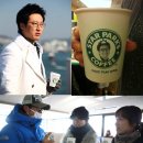 (주)영화사통 이미지