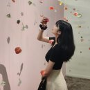 손에피는꽃