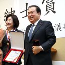 백봉 스포츠경향