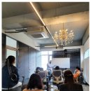 키키브라더스 이미지