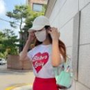 라이브가요방 - 김천시 평화중앙6길 8 | 김수찬 "3년간 소속사 뮤직K 정산 0원 빚 2억원..군대 가야 했다"[전문][★NEWSing]