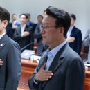 30 이미지