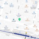 김재현비뇨기과의원 이미지