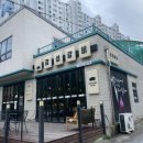 태백갈비 이미지