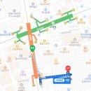 서초중앙로20길 21 이미지