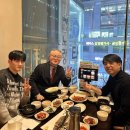 현우식당 이미지