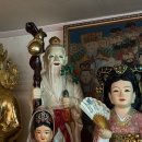 유풍빌딩 | [은평구 / 구산동] 사주·신점 상담 후기! 고민이 많을 때 찾은 구산동 ‘천태사’