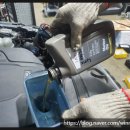 공용카센타 이미지