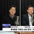 21세기 중앙의원 이미지