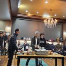 바이킹 스크린 파크골프 이미지