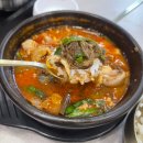 신주옥미 까치산점 | [강서구/까치산] 잡내 안나는 국밥 맛집 신주옥미
